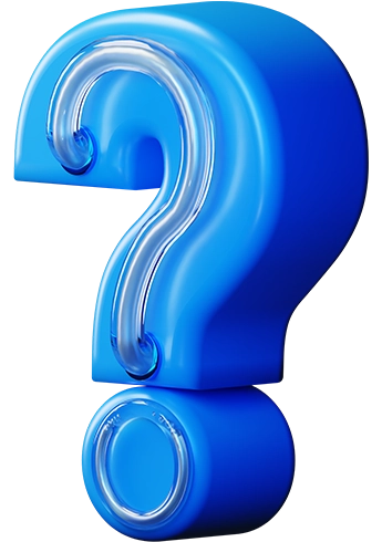 راهنمای سرویس خرید اقساطی