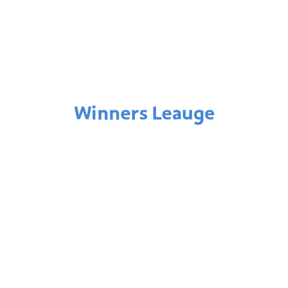 لیگ برندگان اسنپ‌پی - تصویر ۱ دسکتاپ