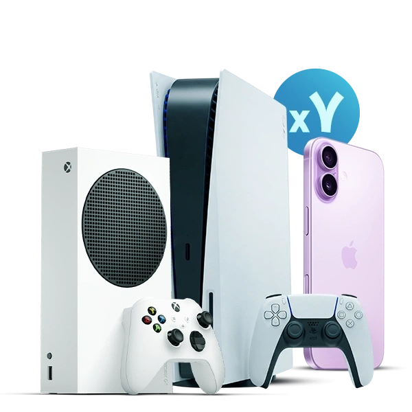 جوایز لیگ برندگان اسنپ‌پی - تصویر ۲ دسکتاپ