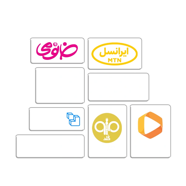 قرعه‌کشی خودرو Toyota bZ4X Pro - تصویر ۲ دسکتاپ