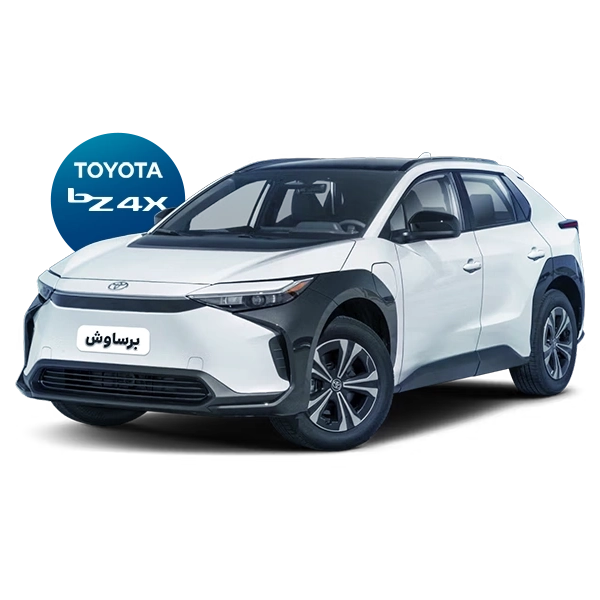 سیستم امتیاز لیگ برندگان - تصویر ۲ دسکتاپ