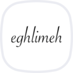 eghlimeh-large