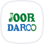 joordaroo-large