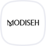 modiseh-large