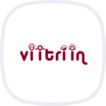 vitrin-large