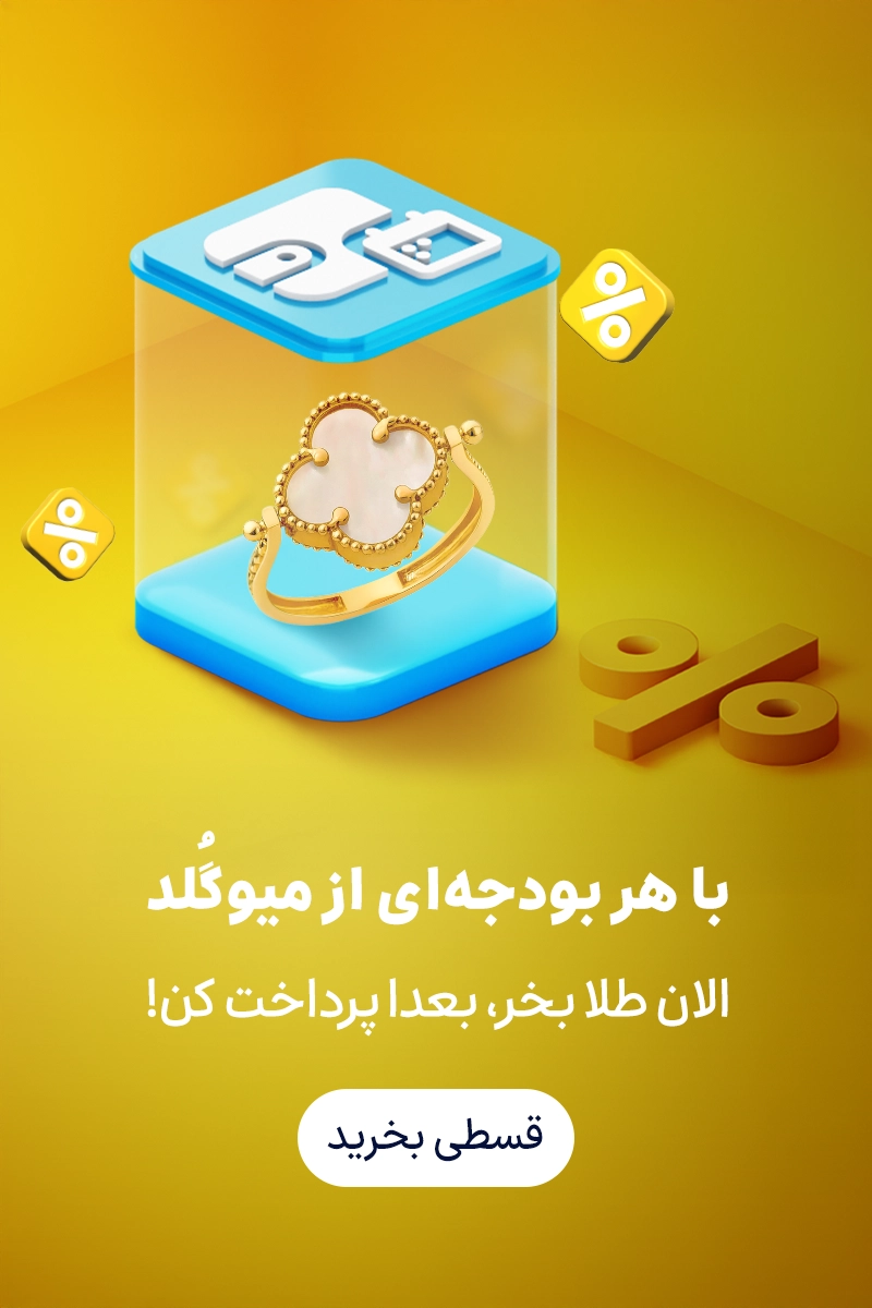 از ساعت تا سرخ کن