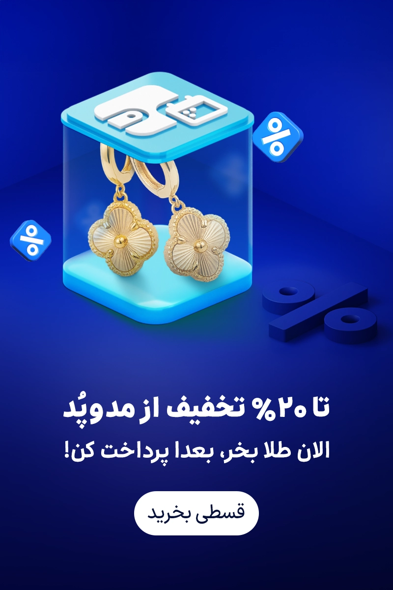 از ساعت تا سرخ کن